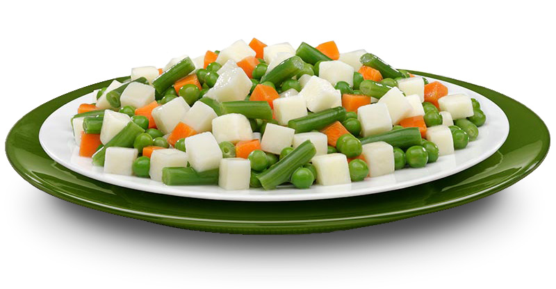 Ensaladilla