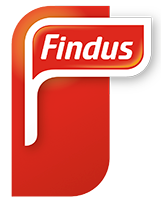 Logo Findus