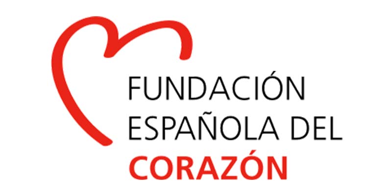 Hoy hablamos con: María Elisa Calle - Coordinadora del Programa de Alimentación y Salud de la Fundación Española del Corazón