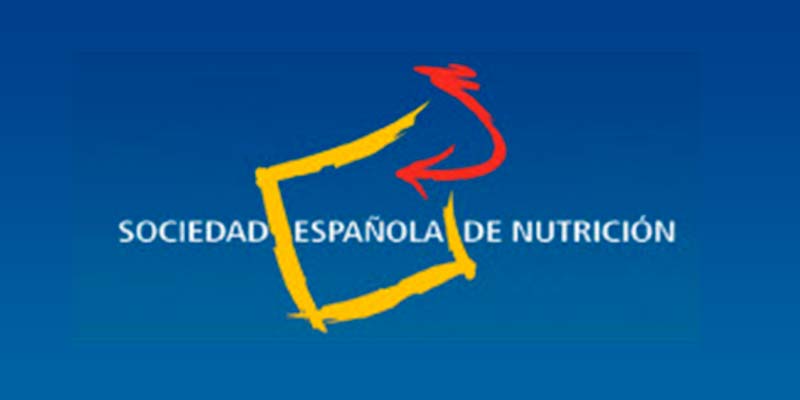 Hoy hablamos con: María Puy Portillo - Vicepresidenta primera de la Sociedad Española de Nutrición
