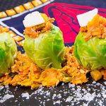 Menús económicos y saludables para la cuesta de enero