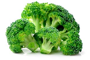 Brocoli