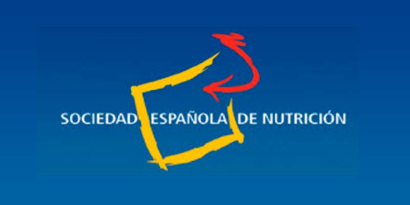 Hoy hablamos con: María Puy Portillo – Vicepresidenta primera de la Sociedad Española de Nutrición