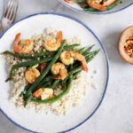 Chinese-Shrimp-and-Green-Beans-Garlic-Sauce3