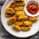 Zucchini-Tots-4-1