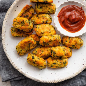 Zucchini-Tots-4-1