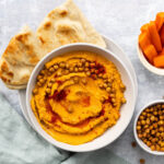 Roasted-Carrot-Hummus-11