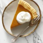 1508963795-original-pumpkin-pie-1117