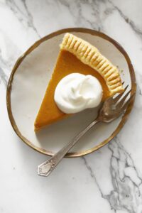 1508963795-original-pumpkin-pie-1117
