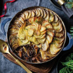 1400×919-VeganMushroomHotpot-2dfcc1f7-b001-4a8a-9943-bd0dc66cbdb3-0-1400×919