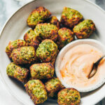 Air-Fryer-Broccoli-Tater-Tots-Evergreen-Kitchen-1